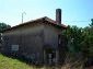Houses for sale near Sliven